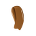 425